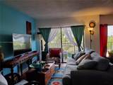 6445 Indian Creek Dr - Photo 9