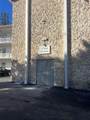 4805 35th St - Photo 1