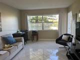 4805 35th St - Photo 10