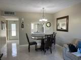 4805 35th St - Photo 2
