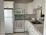 4805 35th St - Photo 3