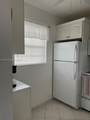 4805 35th St - Photo 4