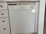 4805 35th St - Photo 5