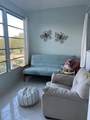 4805 35th St - Photo 6