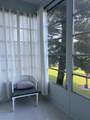 4805 35th St - Photo 8