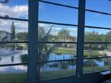 4805 35th St - Photo 9