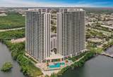 16385 Biscayne Blvd - Photo 2