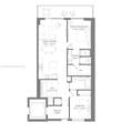 16385 Biscayne Blvd - Photo 3