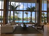 16385 Biscayne Blvd - Photo 4