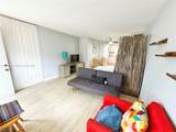 631 Jefferson Ave - Photo 1