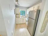 631 Jefferson Ave - Photo 2