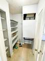 631 Jefferson Ave - Photo 3