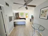 631 Jefferson Ave - Photo 4