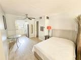 631 Jefferson Ave - Photo 5