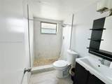 631 Jefferson Ave - Photo 6