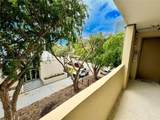 631 Jefferson Ave - Photo 8