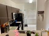 2334 23rd Ter - Photo 1