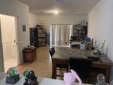 2334 23rd Ter - Photo 2