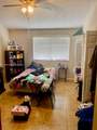 2334 23rd Ter - Photo 3