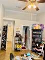 2334 23rd Ter - Photo 4