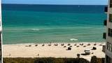 6039 Collins Ave - Photo 1