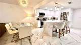 6039 Collins Ave - Photo 10