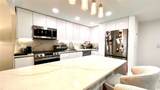 6039 Collins Ave - Photo 11