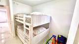 6039 Collins Ave - Photo 12