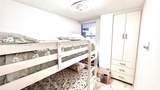6039 Collins Ave - Photo 13