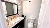 6039 Collins Ave - Photo 14