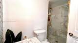 6039 Collins Ave - Photo 15