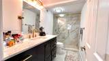 6039 Collins Ave - Photo 16