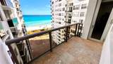 6039 Collins Ave - Photo 18