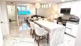 6039 Collins Ave - Photo 2