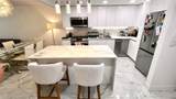 6039 Collins Ave - Photo 3