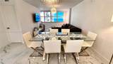6039 Collins Ave - Photo 4