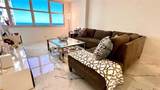 6039 Collins Ave - Photo 5