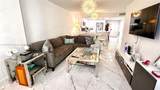 6039 Collins Ave - Photo 6