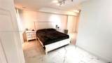 6039 Collins Ave - Photo 7
