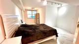 6039 Collins Ave - Photo 8