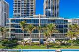 2205 Surf Rd - Photo 66