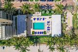 2205 Surf Rd - Photo 69