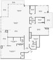 2205 Surf Rd - Photo 71