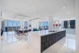 851 1st Ave - Photo 1