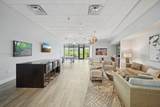 3333 Central Gardens Circle - Photo 15