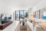 1300 Miami Ave - Photo 1