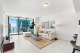 1300 Miami Ave - Photo 2