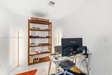 1300 Miami Ave - Photo 27