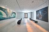 1300 Miami Ave - Photo 39