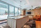 1300 Miami Ave - Photo 40